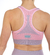 ICONSOX Seamless PowerTop MUJER - comprar online