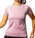 ICONSOX GymStyle Sport MUJER