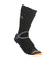 BIPACK TREKKING - HOT SOX - comprar online