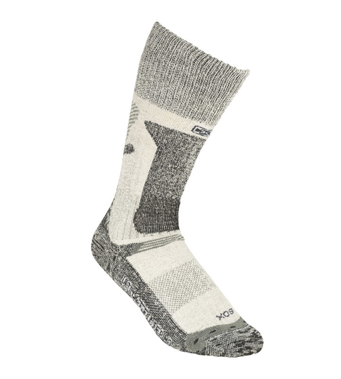 MEDIAS TERMICAS SOX DOBLE CAPA TE58A - Triestina