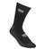 MICROFIBER - HOT SOX - comprar online