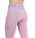 ICONSOX UltraComfy Calza Larga MUJER - HOT SOX - tienda online