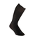 BIPACK TREKKING - HOT SOX - tienda online