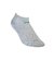 GREYSCALEPILATES - ANTIDESLIZANTES - HOT SOX - tienda online