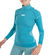 ICONSOX XTREME ThermalTech MUJER - comprar online