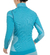 ICONSOX XTREME ThermalTech MUJER - tienda online