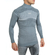 ICONSOX XTREME ThermalTech HOMBRE