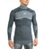 ICONSOX XTREME ThermalTech HOMBRE en internet