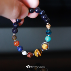 Pulseira Galaxy - comprar online