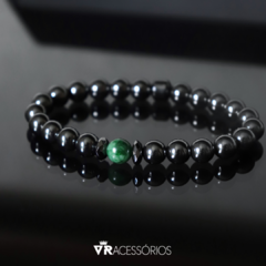 Pulseira Ace Jade - comprar online