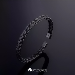 Kit Presente Escapulário e Bracelete - VR Acessórios | Loja online de Acessórios Masculinos