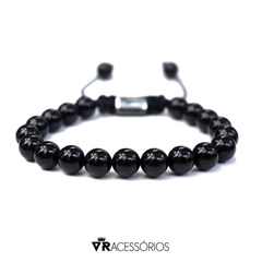 Kit Presente Bracelete e Pulseira - VR Acessórios | Loja online de Acessórios Masculinos