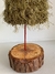 ARBOL CON MACETA TRONCO CHICO - comprar online