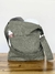 BOLSO PLAYERO GRIS