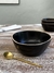 BOWL MONASTIR NEGRO (set x 2) en internet