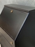 CÓMODA SECRETAIRE VINTAGE LAQUEADO - comprar online