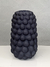 FLORERO BUBLES AZUL - comprar online