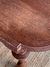 MESA ANTIGUA DE CEDRO VINTAGE en internet