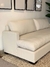 Imagen de SILLÓN CHIARO CON FUNDA TUSSOR 240 CM