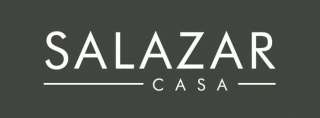 Salazar Casa