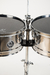 Timbal - Timbaleta 13 14 / 14 15 INOX-CROMO - Air Percusion - comprar online