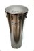 TIMBAL BAHIANO 14" X 8 TORRES