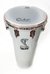 TIMBAL 16 TORRES LINEA COBRA BLANCO - comprar online