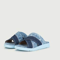GADARA - Bulgary Shoes