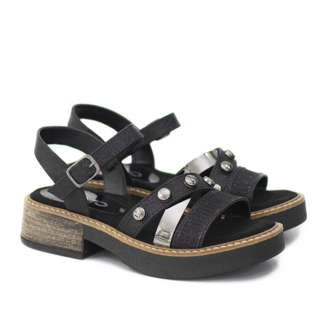 Viamo sandalias 2020 sales