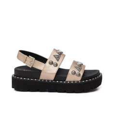 ALEXA - Bulgary Shoes