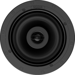 Sonos In-Ceiling (Techo) PAR Sonance - comprar online