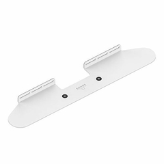 SOPORTE DE PARED SONOS BEAM - comprar online