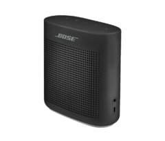 Parlante Bose SoundLink Color II Bluetooh - comprar online