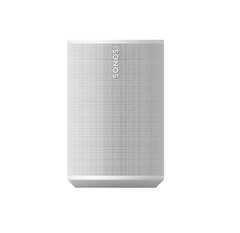 Sonos Era 100 Nuevo - Parlante HiFi - wifi y bluetooth - comprar online