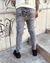 Jeans Samara - comprar online