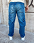 Jeans Santorini - comprar online