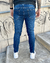 Jeans Postdam - comprar online