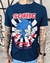 Remera Sonic - comprar online