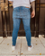 Jeans Teruel (Skinny) - comprar online