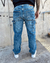 Jeans Daddy Carpintero - comprar online