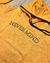 Buzo Nevermind - comprar online