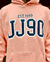 Buzo JJ90 - comprar online