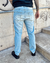 Jeans Tenerife - comprar online