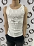 MUSCULOSA MORLEY - comprar online