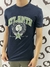 REMERA ATLANTA - comprar online