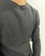 Sweater Panal Cheri - tienda online