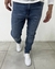 Jeans Ubeda - comprar online