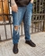 Jeans Florina (Mom) - comprar online