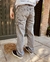 Jeans Carpenter (Carpintero Oversize) - comprar online