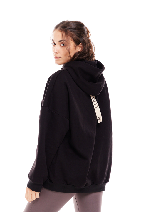 Ropa clan precio hotsell